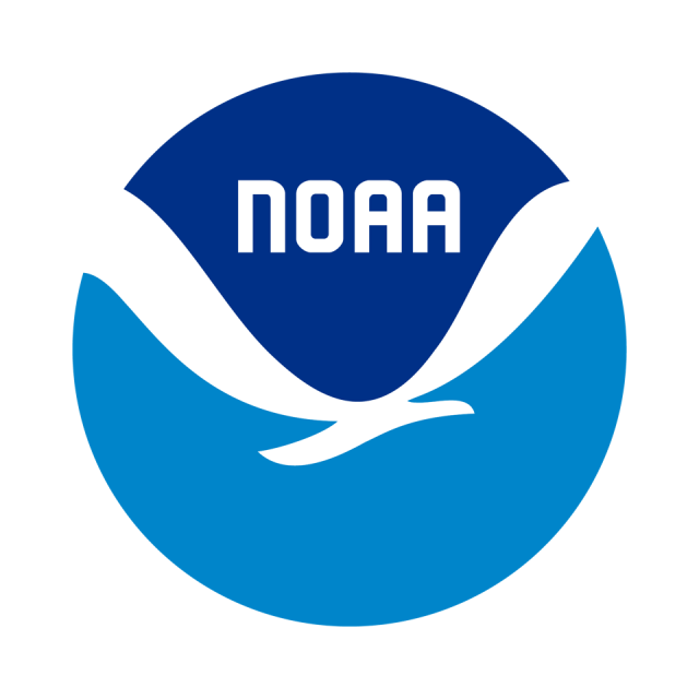 noaa